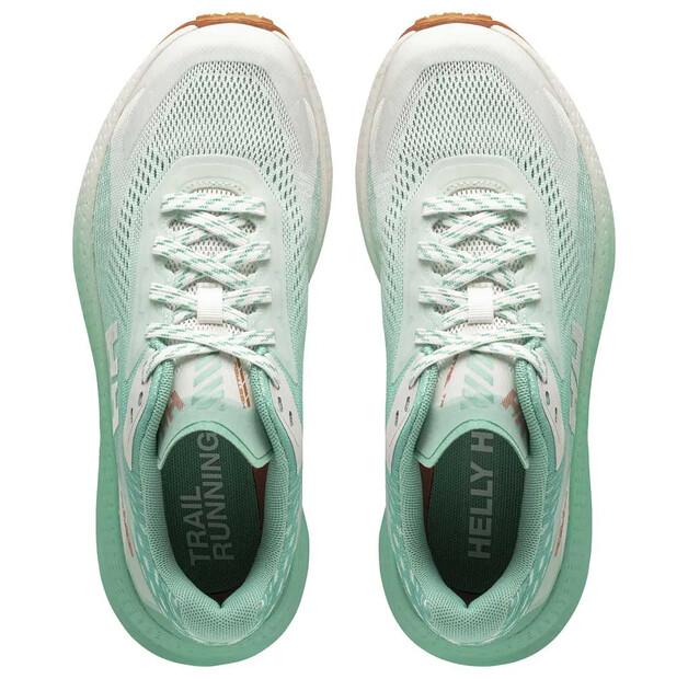 Helly Hansen Кросовки Kestrel TR