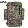 85L Outdoor Expeditionální batoh