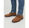 Jack & Jones Solomon Boots