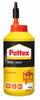 Express Biberon Tutkalı 750gr