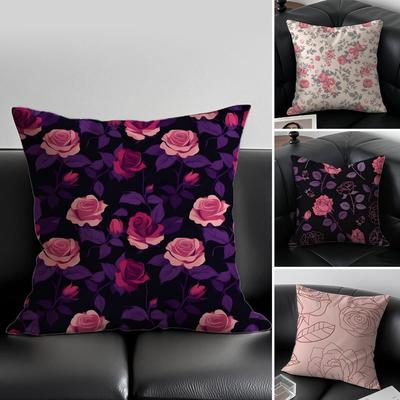 Ropa de mesa y sofá – Fundas de cojín