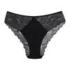 Briana Esotiq Briefs | Black
