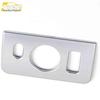 Buick Yue Da Lamp Switch Decorative Frame & Control Adjustment Button Accents