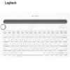 Logitech K480 Multi-Device Bluetooth Keyboard