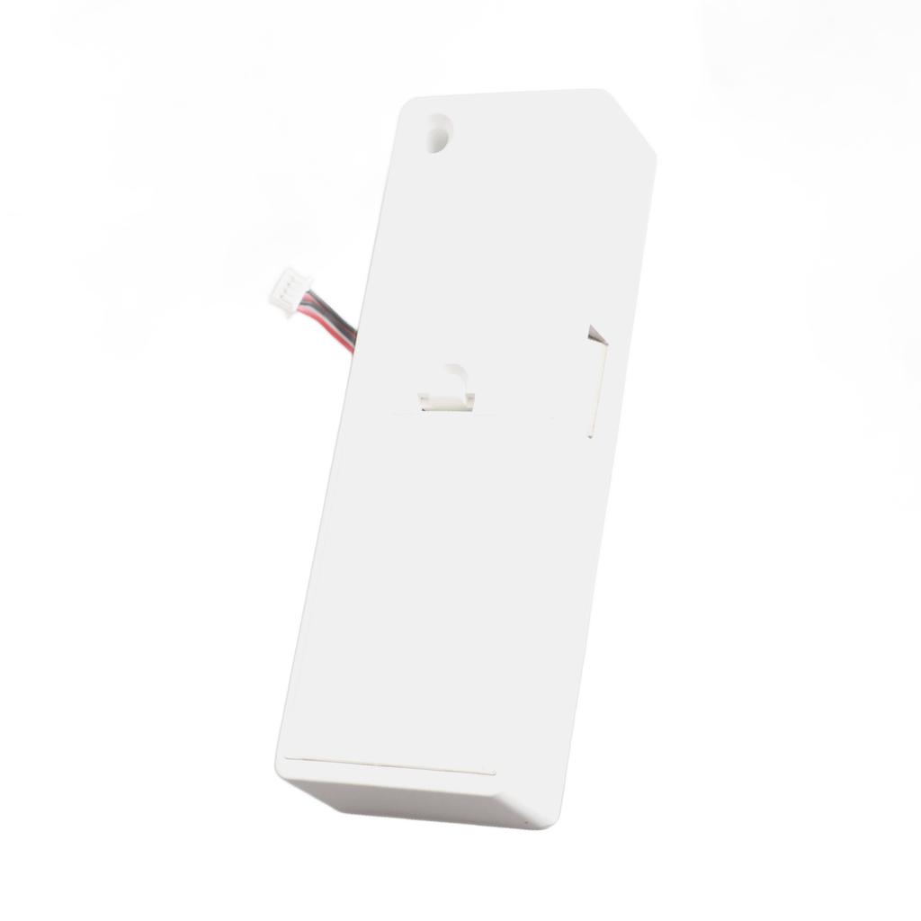 Fingerprint Cabinet Lock Safety Electric Fingerprint Lock Home and Office Cabinet Drawer Fingerprint Lock