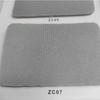 Car Interior Roof Fabrics Auto Material Headliner Mesh Sponge Foam Backed for Cars Trim Ceiling Roof Liner Sky Fabric Upholstery