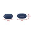 Silicone Headset Case Anti-fall Bluetooth Earphone Protector for Beats Powerbeats Fit