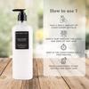 Kimirica The French Note French Lavender Hair Conditioner - 290ml