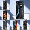 Huse pentru telefoane – Huse tip bumper pentru telefon