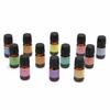Aromatherapie Ätherische Öle Set 12er Pack Herbst