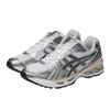 ASICS Gel-Kayano 14 White Graphite Grey