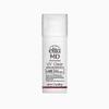 EltaMD UV Clear Crema Solare Viso SPF 46, Crema Solare Oil-Free con Ossido di Zinco