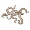 Animal Lapel Pin for Men Suit Jacket Zinc Alloy Construction Badge Vintage Gentleman Fashion Clothes Accessory