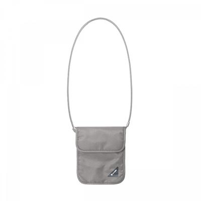 Pacsafe 10148103 Coversafe X75 Neck Pouch Cross Bag
