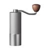 Lilang Manual Coffee Bean Grinder