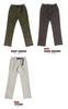 Gramicci NN-PANT | NN Pants (S, STONE)