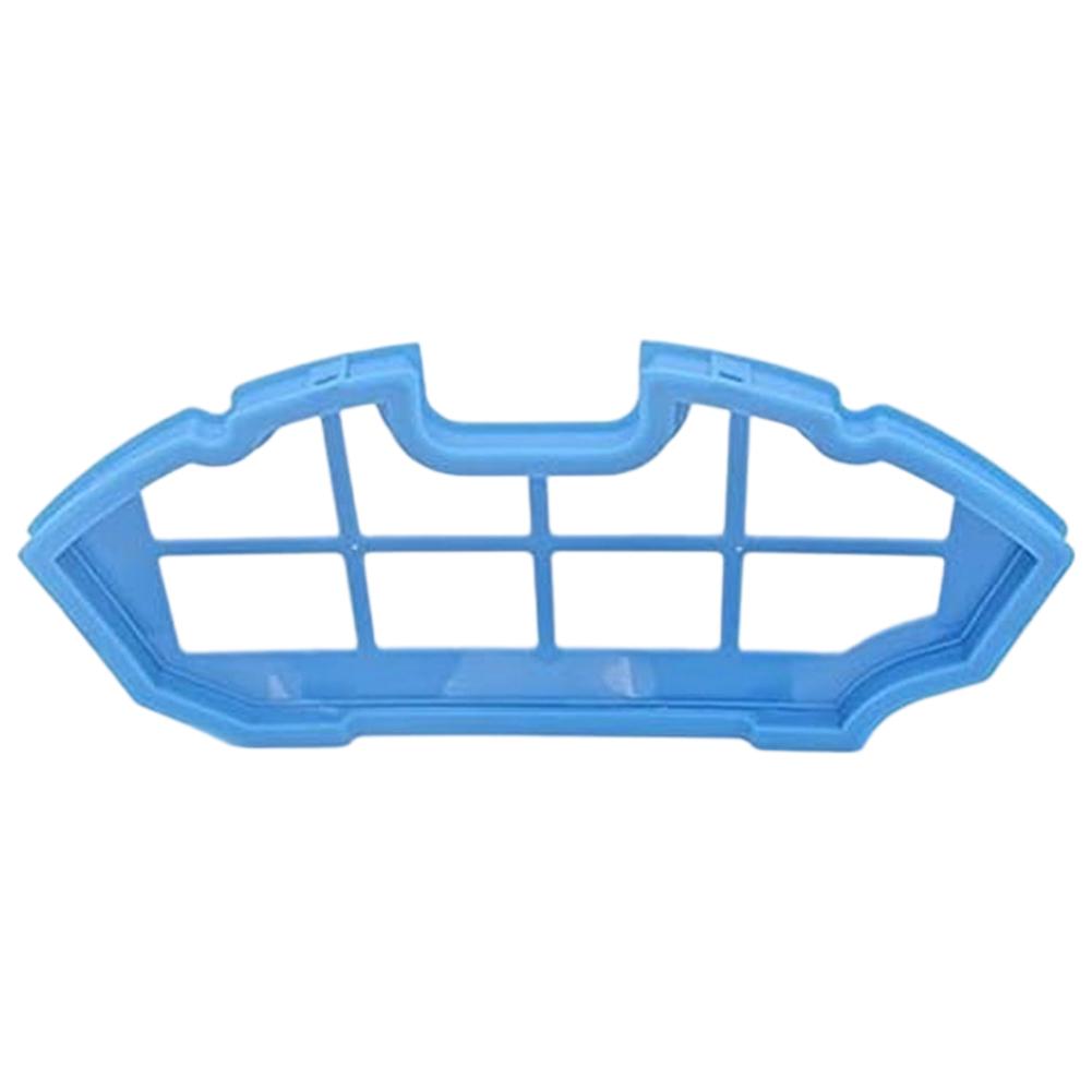 Direct Fit Replacement Filter for Ecovacs N79 Cen620 Robot Vacuum to Support Ongoing Cleaning Efficiency and Filtration