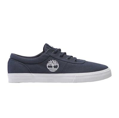 Unisex schoenen – Sneakers