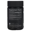 Sports Research Cranberry Concentrate 250mg Softgels, 90 Count