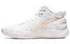 Gel Burst 26 'White Gold' 1063A047-100