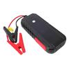 15V Car Battery Jump Starter 3000A 30000mAh LED Display Portable Emergency Battery Booster with Flashlight USB Output