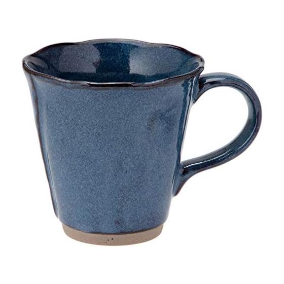 Mino Ware Men s Japanese Mug Series Tsujime Mug Sea Cucumber W30153
