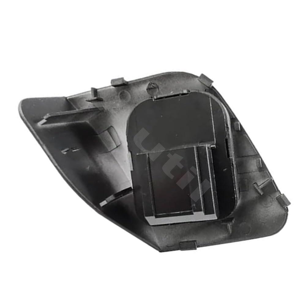 Rear View Mirror Adjust Switch Knob Folding Function for Seat Ibiza 2008-2017 Side Mirror Control Button 6J1959565 Accessories Relays 5