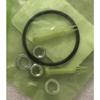 96626029  Brake Master Cylinder Rubber Ring Repair Kit for Chevrolet Captiva for Opel Antara2011 2012 2013 2014 2015-2017