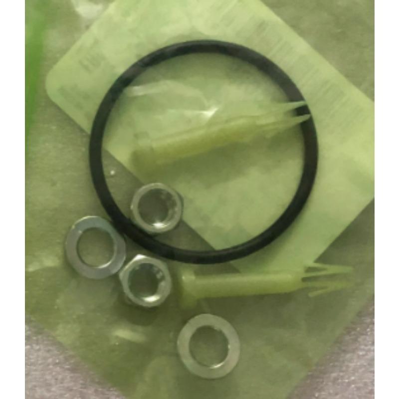 96626029  Brake Master Cylinder Rubber Ring Repair Kit for Chevrolet Captiva for Opel Antara2011 2012 2013 2014 2015-2017