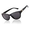 LVIOE Polarized Sunglasses with UV400 Lenses for and Mountaineering Women's Driving, Sports, Fishing,