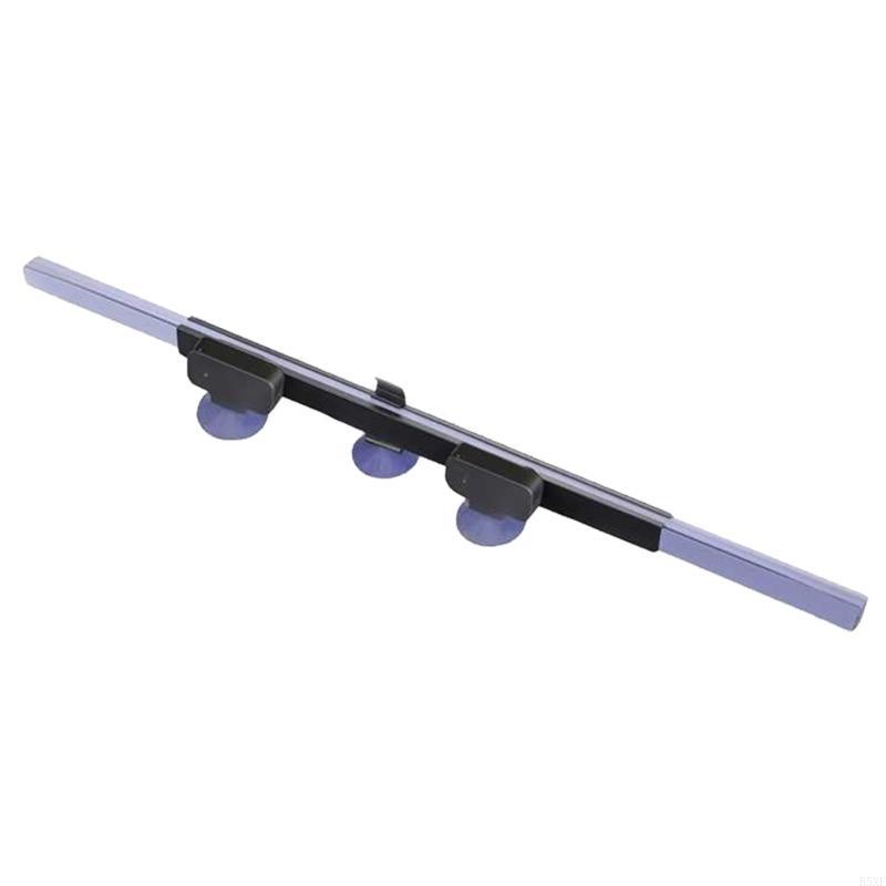 2025 New Universal Car Windshield Sunshade Aluminum Foil Reflective Heat Shield UV Blocking Heat Reflective Foldable For