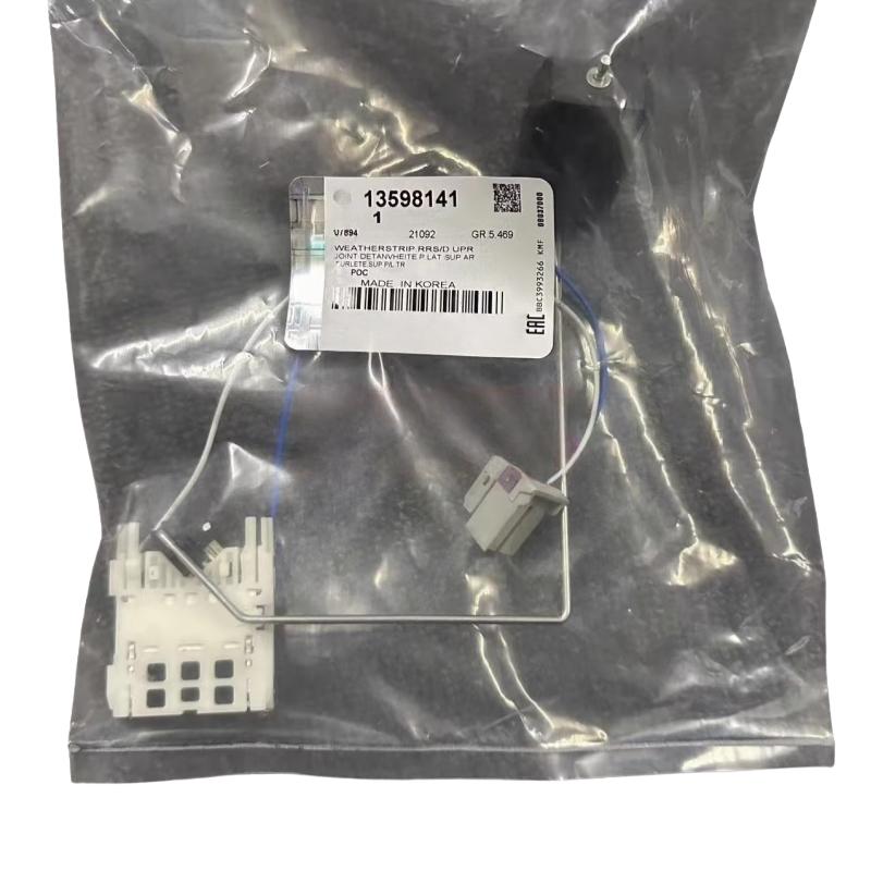 13598141 13577839 Suitable for Chevrolet 12-17 Andracopachi fuel tank float oil level induction oil pump float sensor