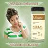 Origenz Henna Powder 100gm