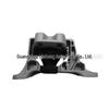 Right Table Leg Rubber for 11-15 Mazda 3/Stars 2.0L - Model BFF7-39-060A