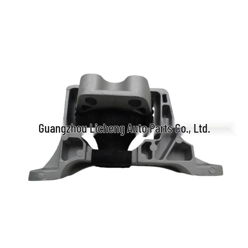 Right Table Leg Rubber for 11-15 Mazda 3/Stars 2.0L - Model BFF7-39-060A