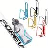 Bicycle Mount Water Bottle Cage Drink Cup Holder Rack Fashion