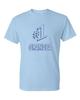 Tops – T-Shirts