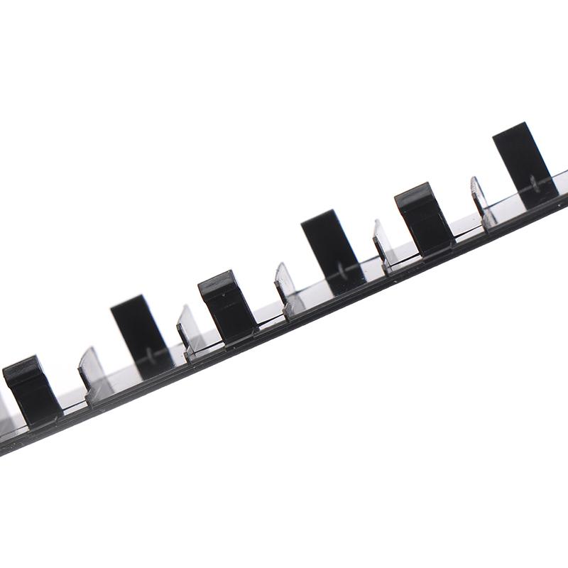 Hdd Hard Drive Bay Slot Cover Plastic Door Flap For Ps4 Pro For Ps4 Slim