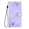 Cases for OPPO Find X7 Ultra X6 X5 Lite Pro Case Cover coque Flip Wallet Phone Covers Sunjolly for OPPO Find X7 Ultra Case
