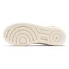 Nike Air Force 1 Shadow Beige - CU3012-164