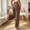 Women's Fashionable Casual Pants
