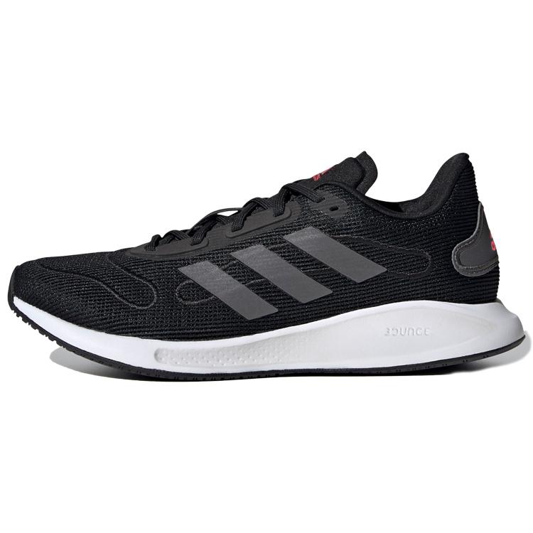 

Adidas Galaxar Run Grey Five Women s 38.5