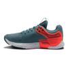 Under Armour Hovr Apex 2 'Lichen Blue' 3023007-400