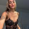 2023 Summer Hot-Selling Lace V-Neck Camisole