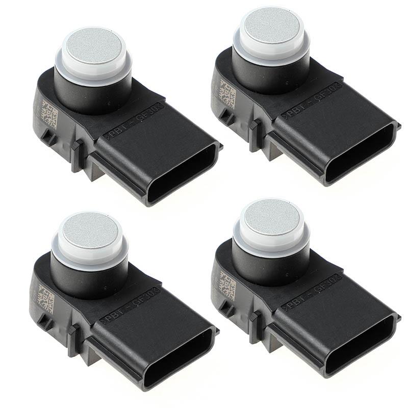 95720J5310 95720-J5310 Car PDC Parking Sensor 95720-J5100 95720-G9100 For 2018-2020 Kia Stinger