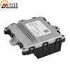63127189312 Adaptive Headlight Drive Light Control Unit 7189312 Xenon Ballast Model for E46 E90 E60 E61