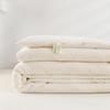 Thickened Soybean Fiber Winter Comforter