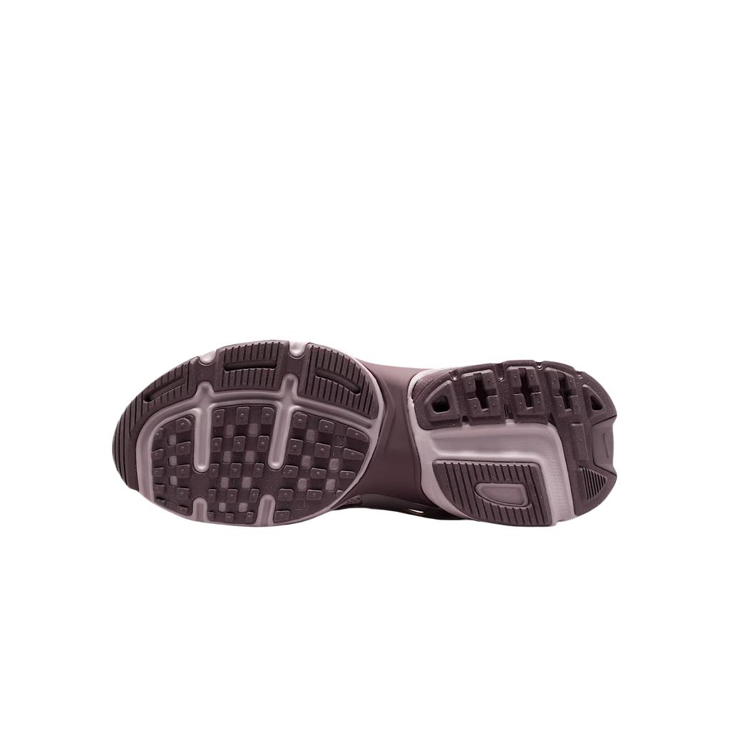 Nike V2K Run Particle Rose Tattoo Damen Sneaker Rosa Hell-Violett-Erz FD0736-602