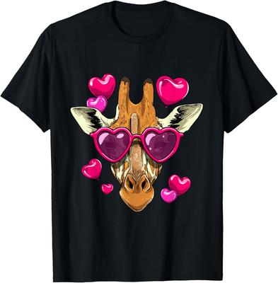 Na górę – T-shirty i koszulki