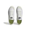 Adidas City Canvas Sneakers 'White' Sneakers GY2517